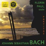 BACH JOHANN SEBASTIAN