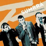 SUMRRA