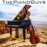 PIANO GUYS
