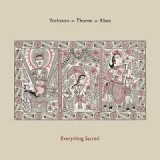 YORKSTON & THORNE & KHAN