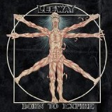 LEEWAY