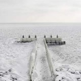 SILENT HARBOUR SILENT HARBOUR