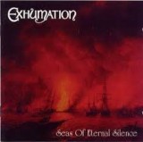 EXHUMATION