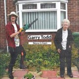 TODD GARRY TODD GARRY