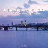 McLAUGHLIN JOHN
