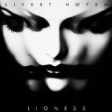HOYEM SIVERT