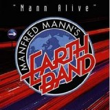 MANFRED MANNS EARTH BAND