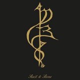 MOURNING BELOVETH
