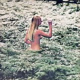 RICHFORD JAY & GARY STEVAN