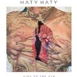 HATY HATY