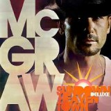 McGRAW TIM McGRAW TIM