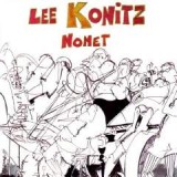 KONITZ LEE