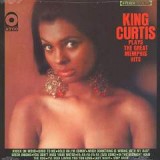 KING CURTIS