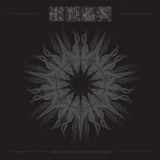 TRAIL OF TEARS TRAIL OF TEARS