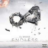 DJ BRANS DJ BRANS