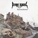 DEATH ANGEL