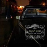 KEENE TOMMY