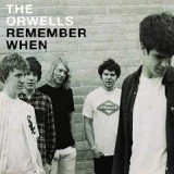 ORWELLS