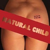 NATURAL CHILD