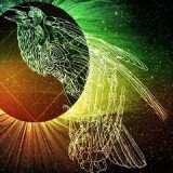 BLUE SKY BLACK DEATH BLUE SKY BLACK DEATH