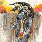 LOUIS LOGIC LOUIS LOGIC