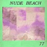 NUDE BEACH