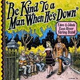 EDEN & JOHNS EAST RIVER EDEN & JOHNS EAST RIVER