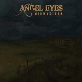 ANGEL EYES ANGEL EYES