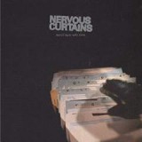 NERVOUS CURTAINS
