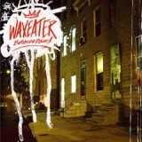 WAXEATER