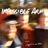 IMPOSSIBLE ARMS