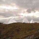 SECRET SECRETS SECRET SECRETS