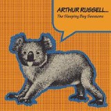 RUSSELL ARTHUR RUSSELL ARTHUR