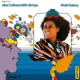 COLTRANE ALICE COLTRANE ALICE