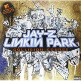 JAY-Z & LINKIN PARK JAY-Z & LINKIN PARK