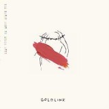 GOLDLINK GOLDLINK