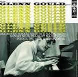 BEETHOVEN LUDWIG VAN