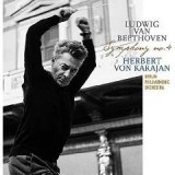 BEETHOVEN LUDWIG VAN