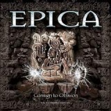 EPICA