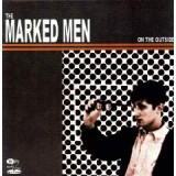 MARKED MEN
