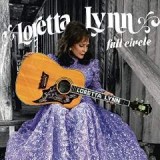 LYNN LORETTA LYNN LORETTA