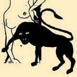 PRINS THOMAS PRINS THOMAS