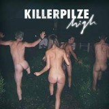 KILLERPILZE