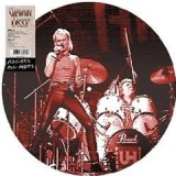 URIAH HEEP URIAH HEEP