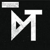 DESERT MOUNTAIN TRIBE