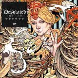 DESOLATED