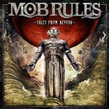 MOB RULES