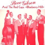 GIBSON STEVE GIBSON STEVE