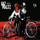 FAZ WALTZ