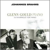 BRAHMS JOHANNES
